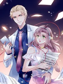暗黑系动漫逆光少女封面